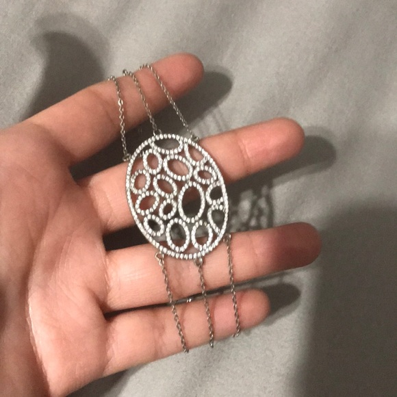 Jewelry bundle - Picture 2 of 9